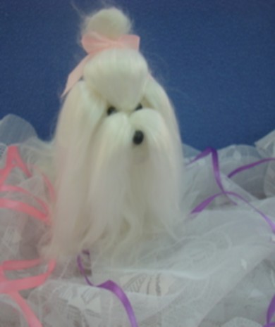 ������� ��������