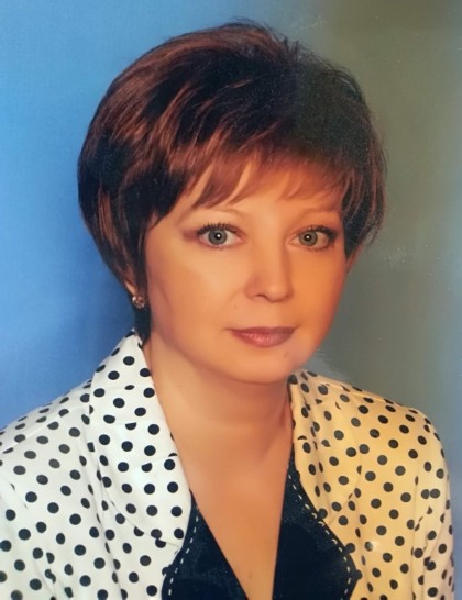 � ���� � ������� � ���������� ������ � ������ ���������.
��������� ��������� ������������� � �������������� �������� � ���������� � �������� ����������� � �����.
25 ��� ������� �� �������������, 22 ���� ������� �������� ���������� � ������ �����.
� 2005 ���� ���� ������ ���������.